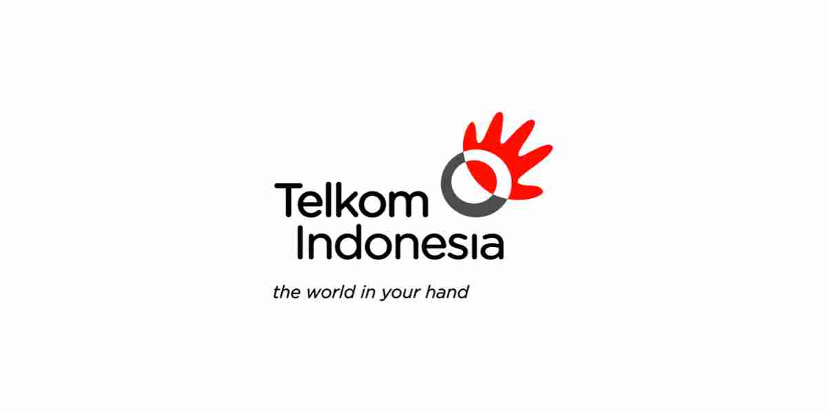 Telkom Dorong Kenyamanan Beribadah Lewat Revitalisasi Rumah Ibadah